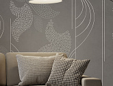 Артикул Luxe-25: 7 30987, LUXE 25, Wall street в текстуре, фото 1
